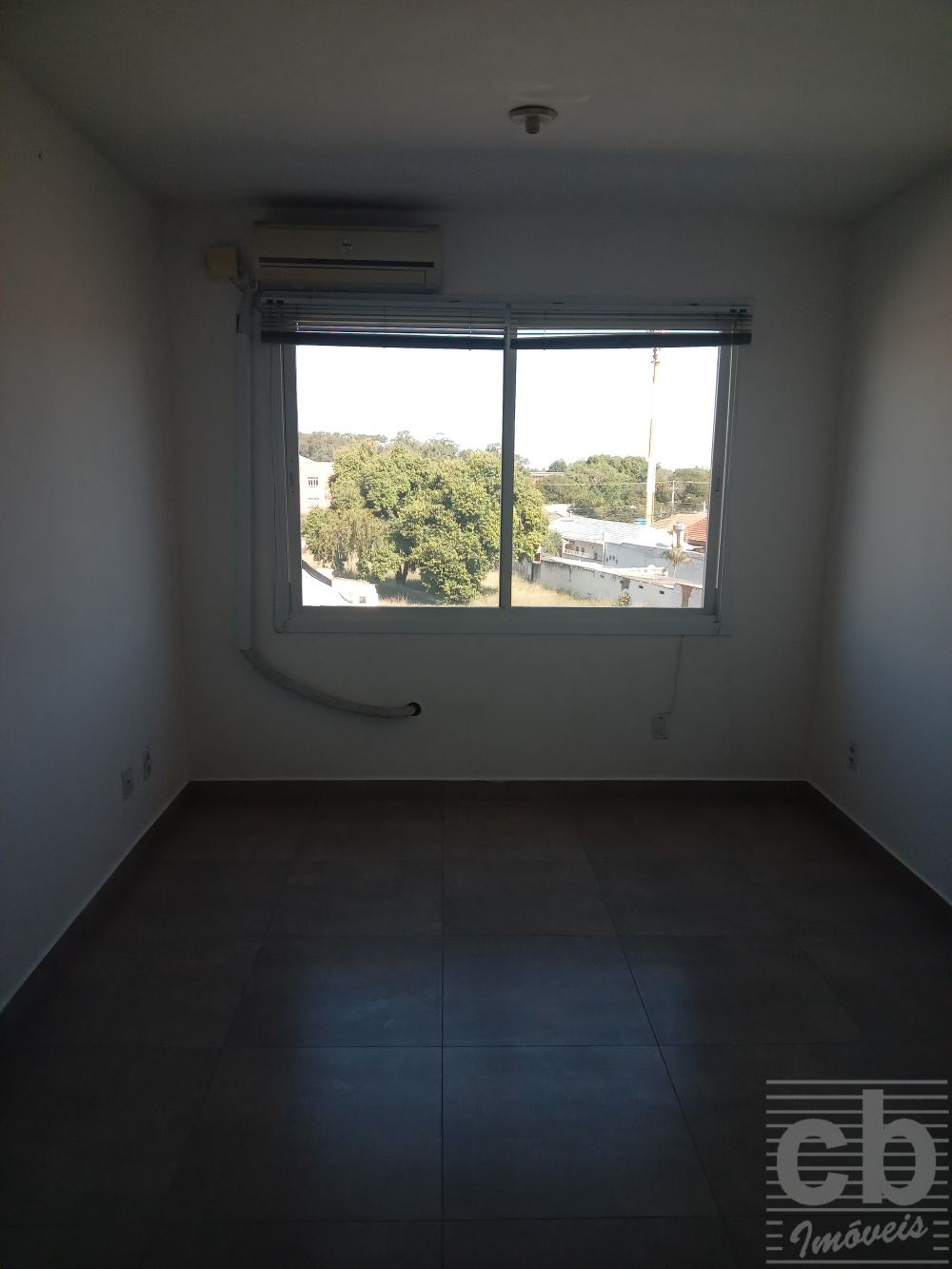 Apartamento Centro Canoas
