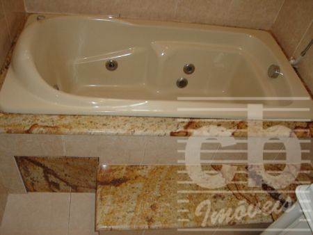 Casa Estância Velha Canoas