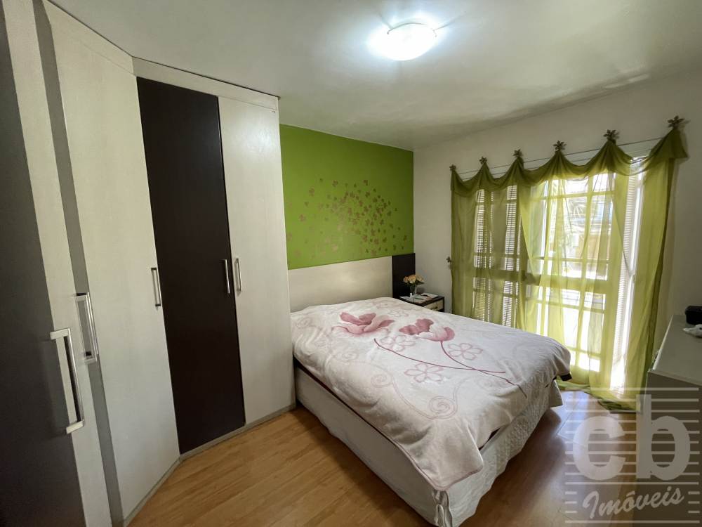 Casa Estância Velha Canoas