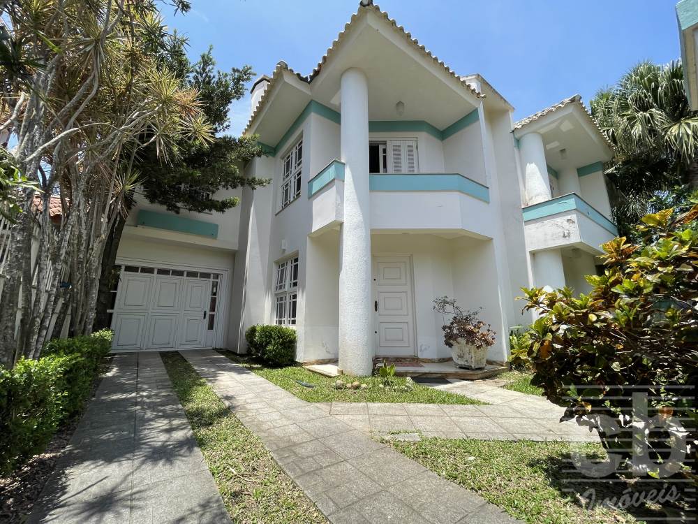 Casa Estância Velha Canoas