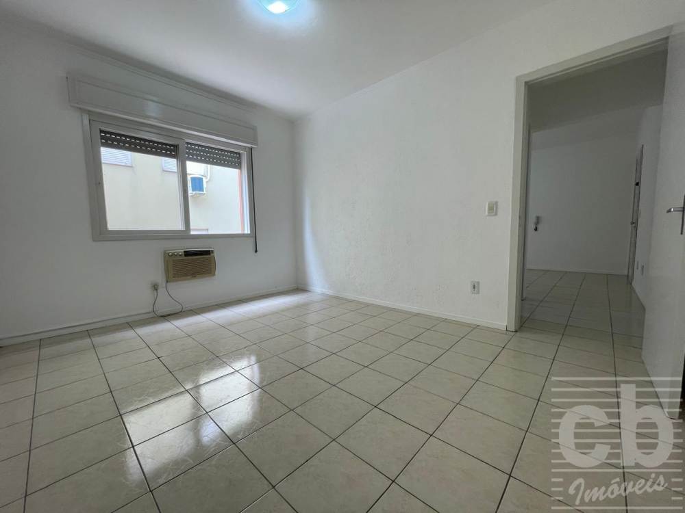 Apartamento Fernandes Canoas