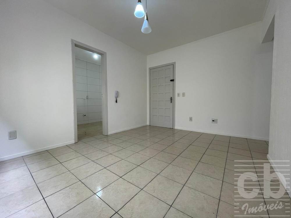 Apartamento Fernandes Canoas