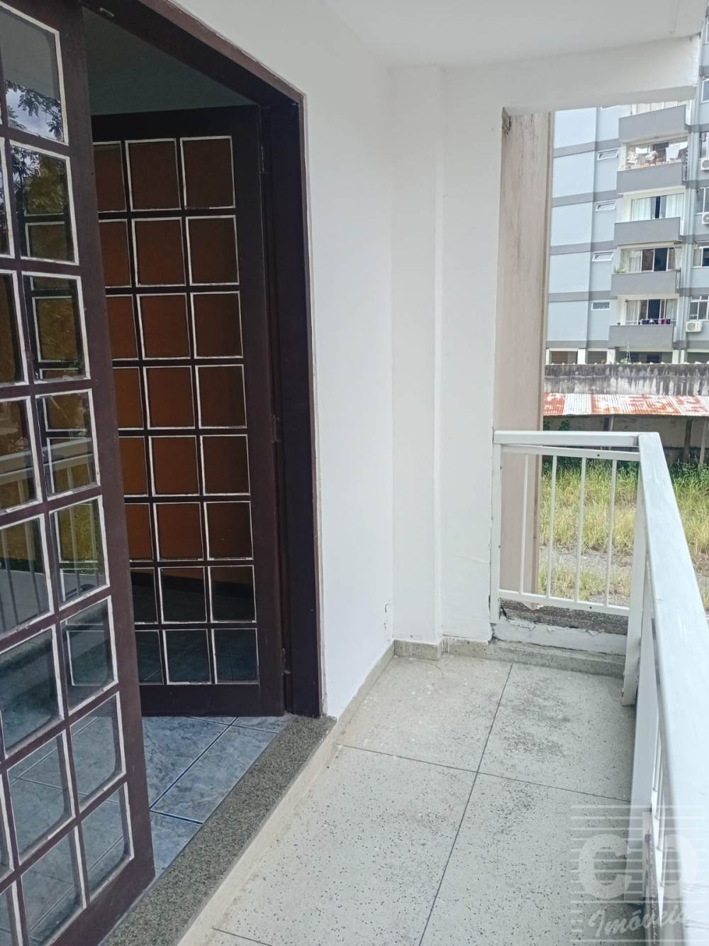 Apartamento Marechal Rondon Canoas