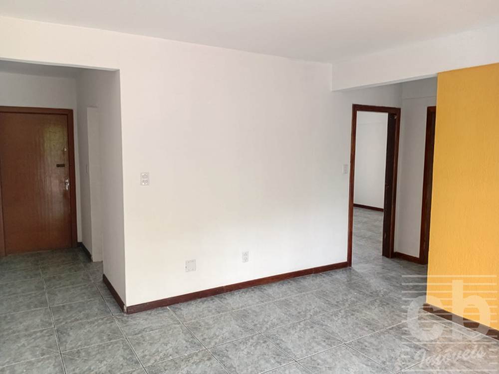 Apartamento Marechal Rondon Canoas