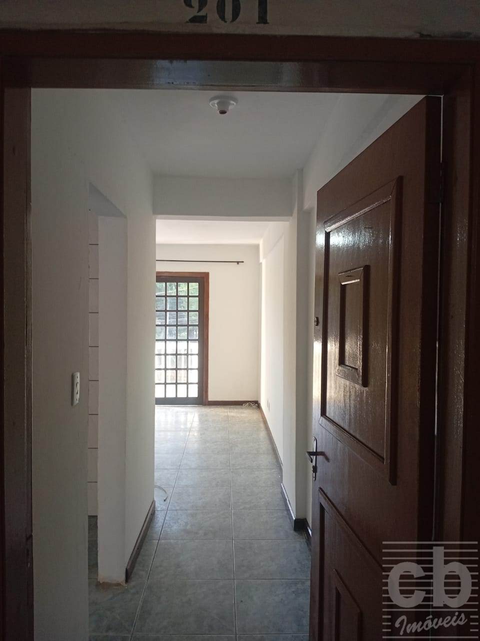 Apartamento Marechal Rondon Canoas