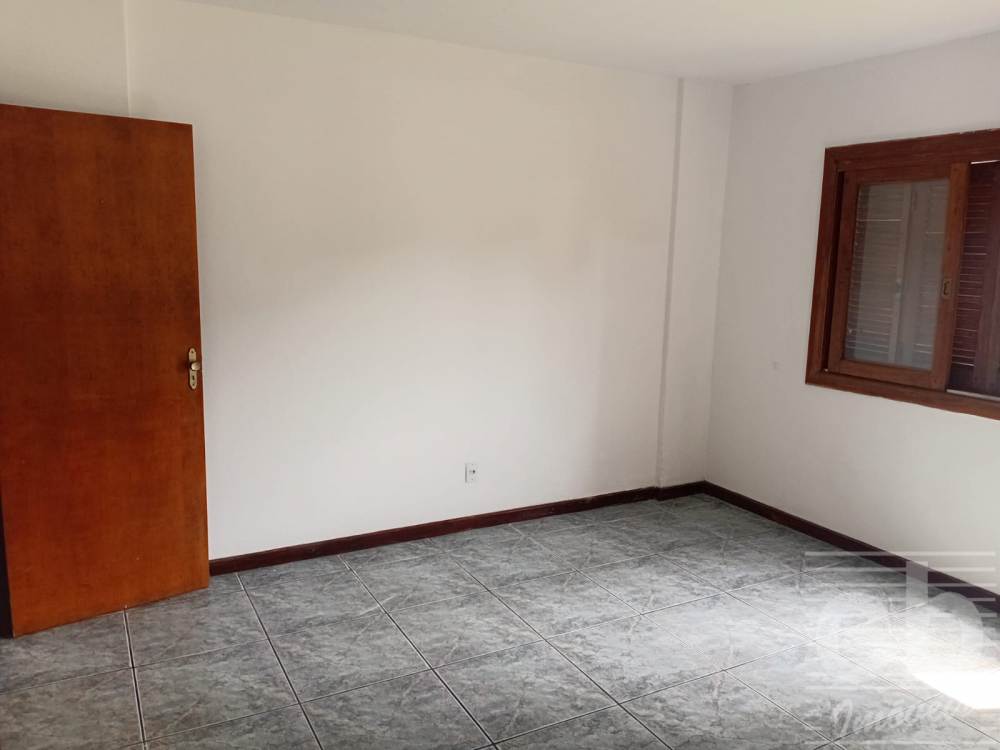 Apartamento Marechal Rondon Canoas