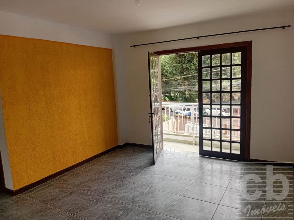 Apartamento Marechal Rondon Canoas