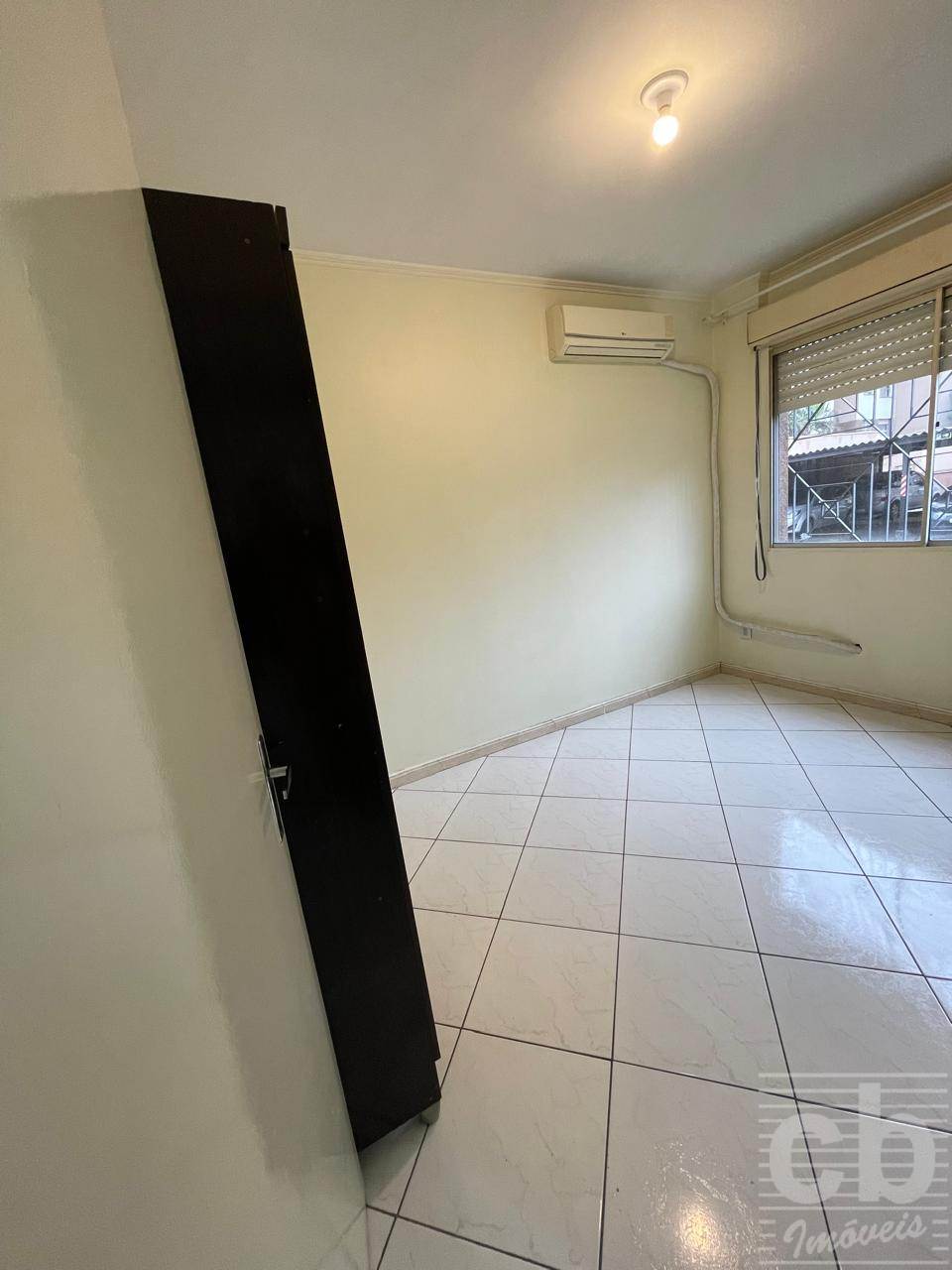 Apartamento Centro Canoas