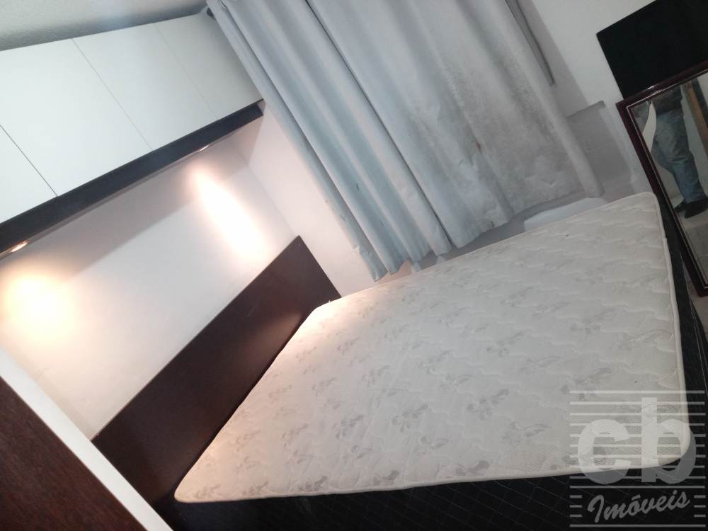 Apartamento Olaria Canoas
