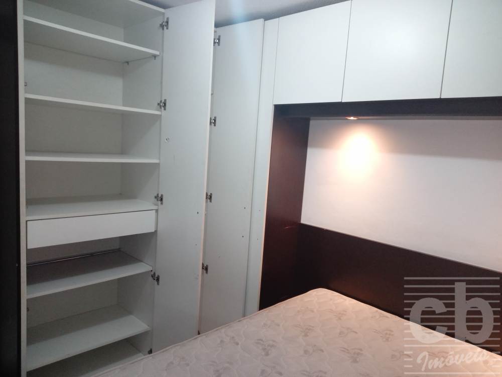 Apartamento Olaria Canoas