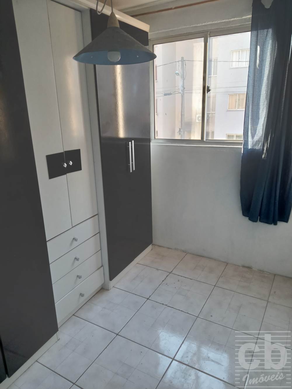 Apartamento Olaria Canoas
