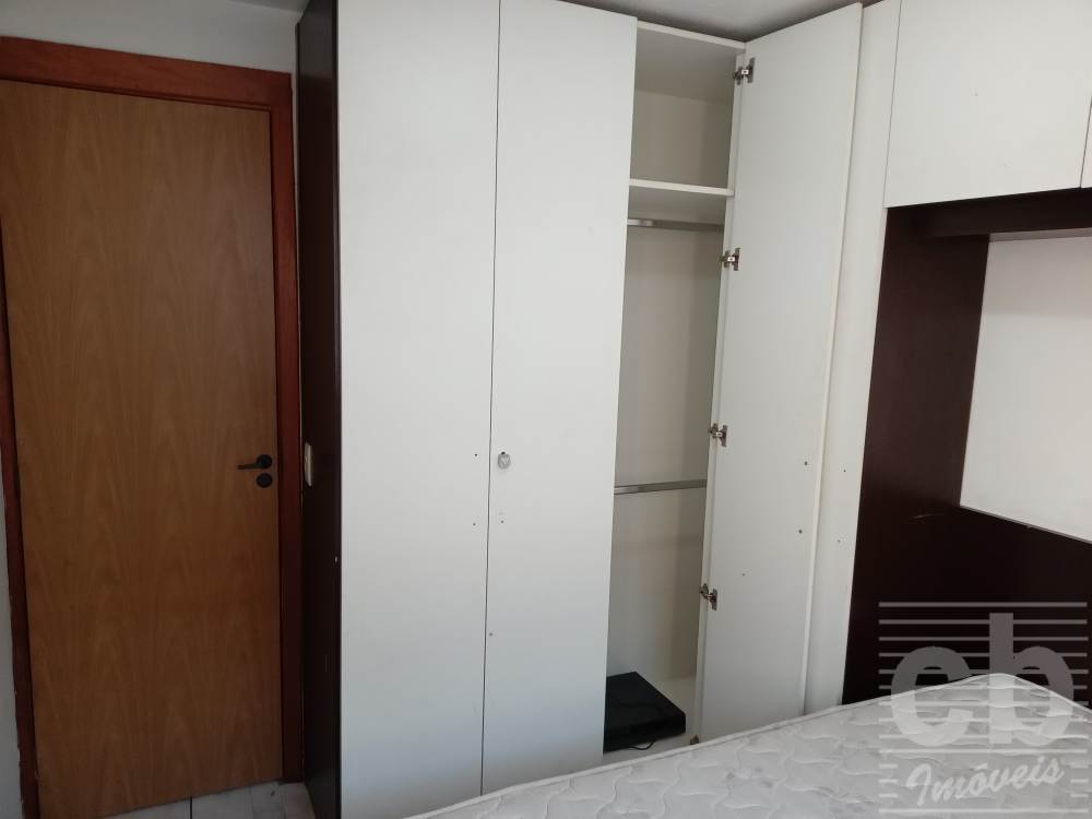 Apartamento Olaria Canoas