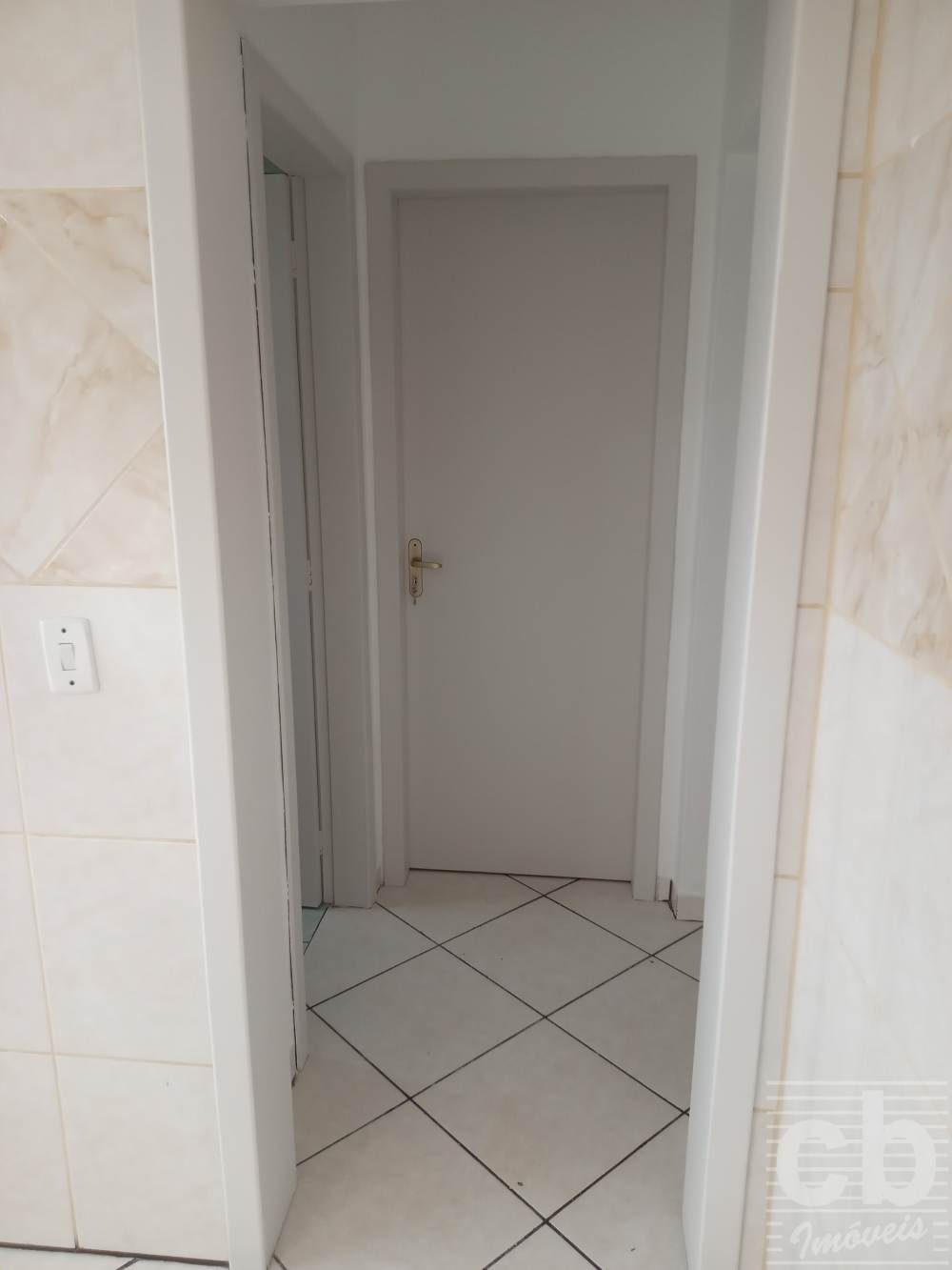 Apartamento Marechal Rondon Canoas