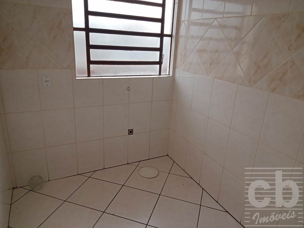 Apartamento Marechal Rondon Canoas