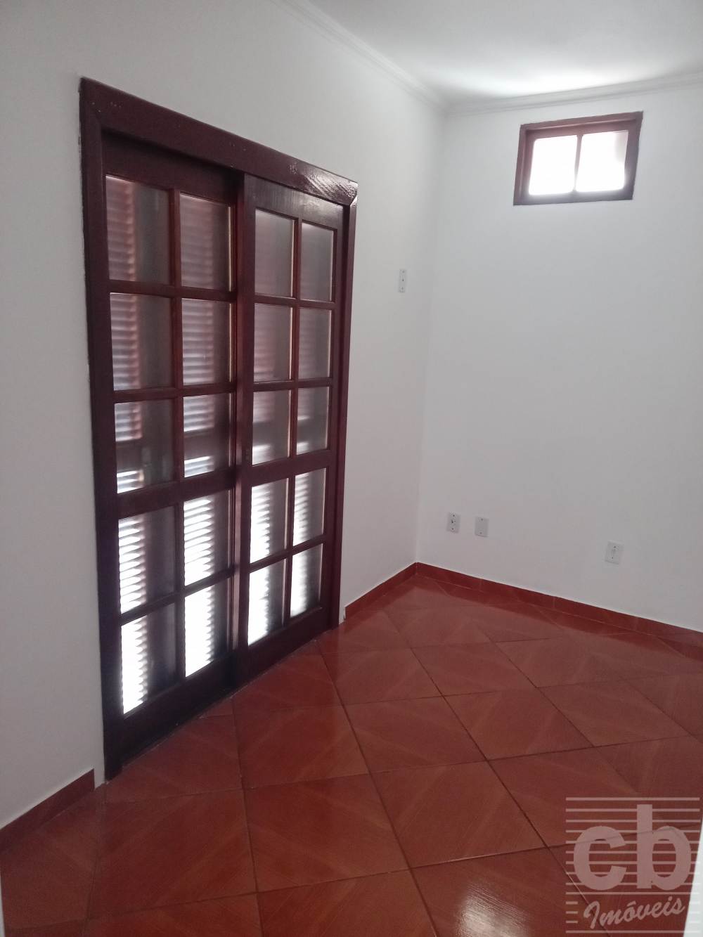 Apartamento Marechal Rondon Canoas